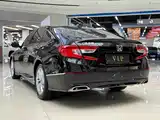 Photo 7 - Honda Accord