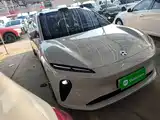Фото 4 - NIO ET5
