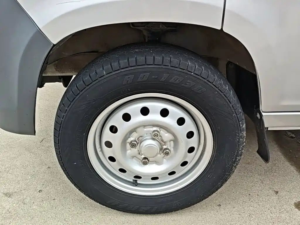 Wuling Motors Wuling Zhiguang 2023 2023 1.5L Utility 5/7-seater