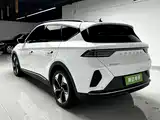 Фото 4 - ARCFOX Alpha T