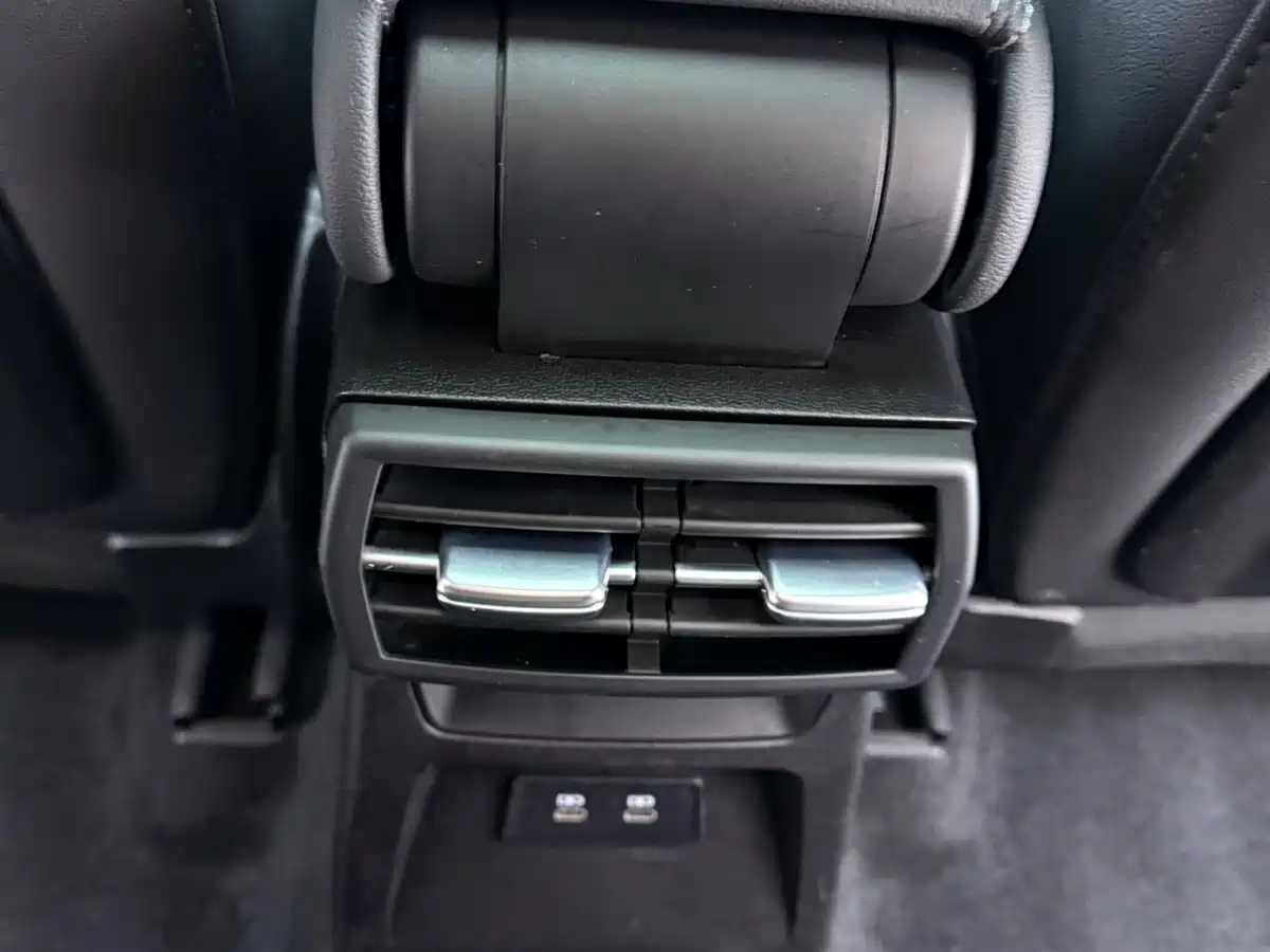 Audi A3 2022 Sportback 35 TFSI Style Sport фото 13