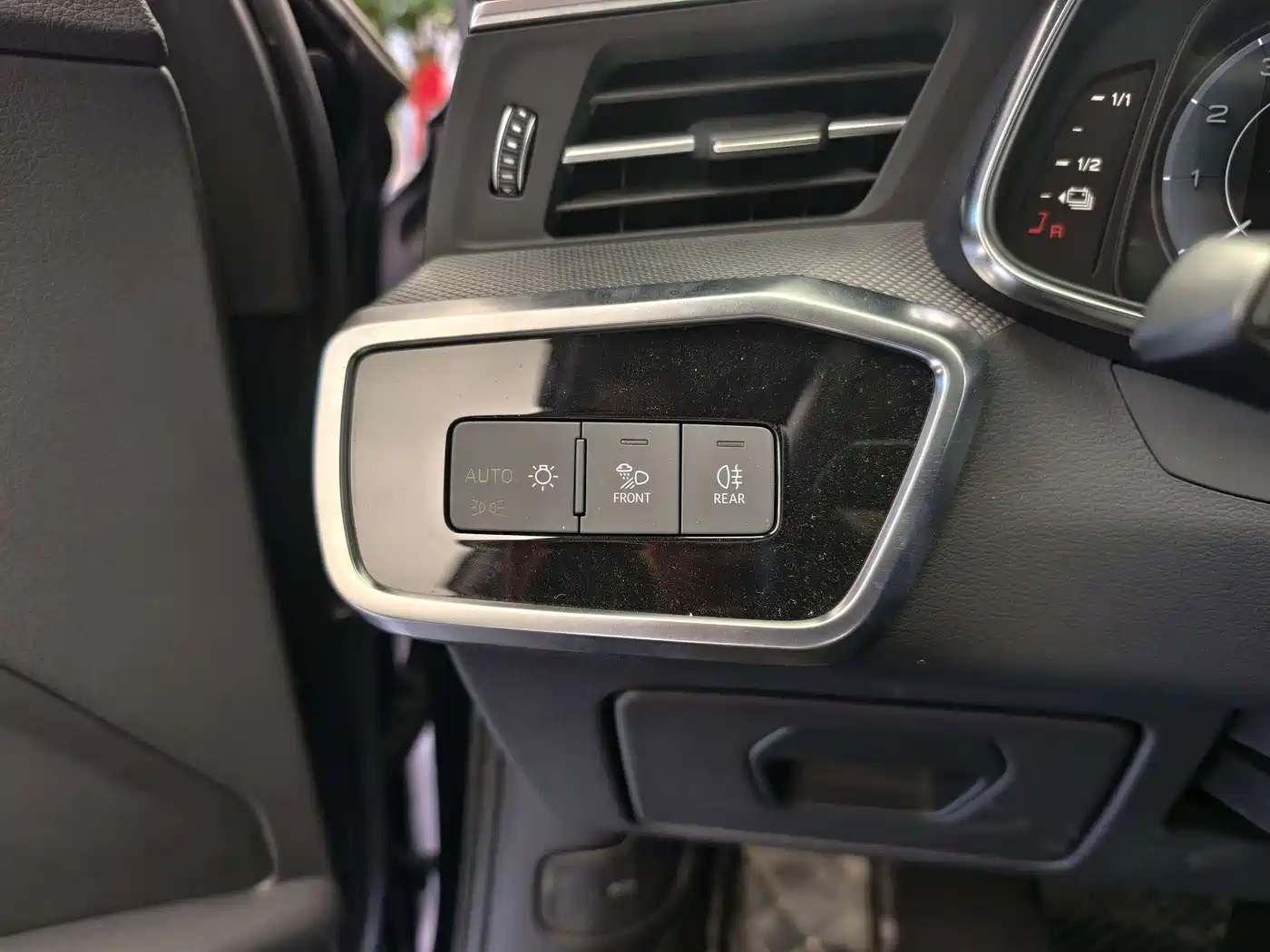 Audi A6L New Energy 2021 2020 55 TFSI e quattro