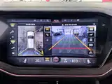 Photo 17 - Volkswagen Touareg