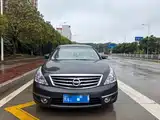 Фото 2 - Nissan Teana