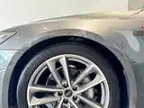 Фото 20 - Audi A7