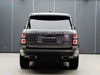 фото авто