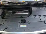 Photo 10 - Geely Emgrand GS