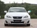 Photo 2 - Lexus IS