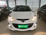 Фото 3 - Mazda 2
