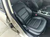 Фото 25 - Geely Emgrand GL