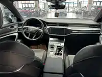 фото авто