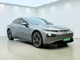 Фото 3 - XPeng P7