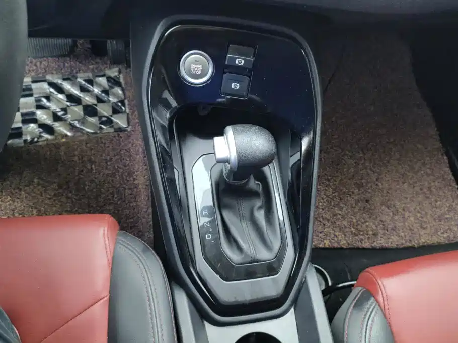 Photo 16 - Haval H2s