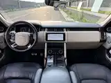 Фото 7 - Land Rover Range Rover