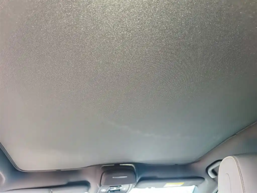 BYD Seal 2022 650km AWD Performance фото 18