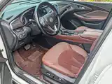Фото 7 - Buick Envision Plus