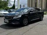 Photo 1 - Geely Borui