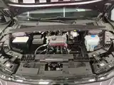 Photo 20 - Leapmotor B01