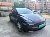 Фото 3 - Tesla Model Y