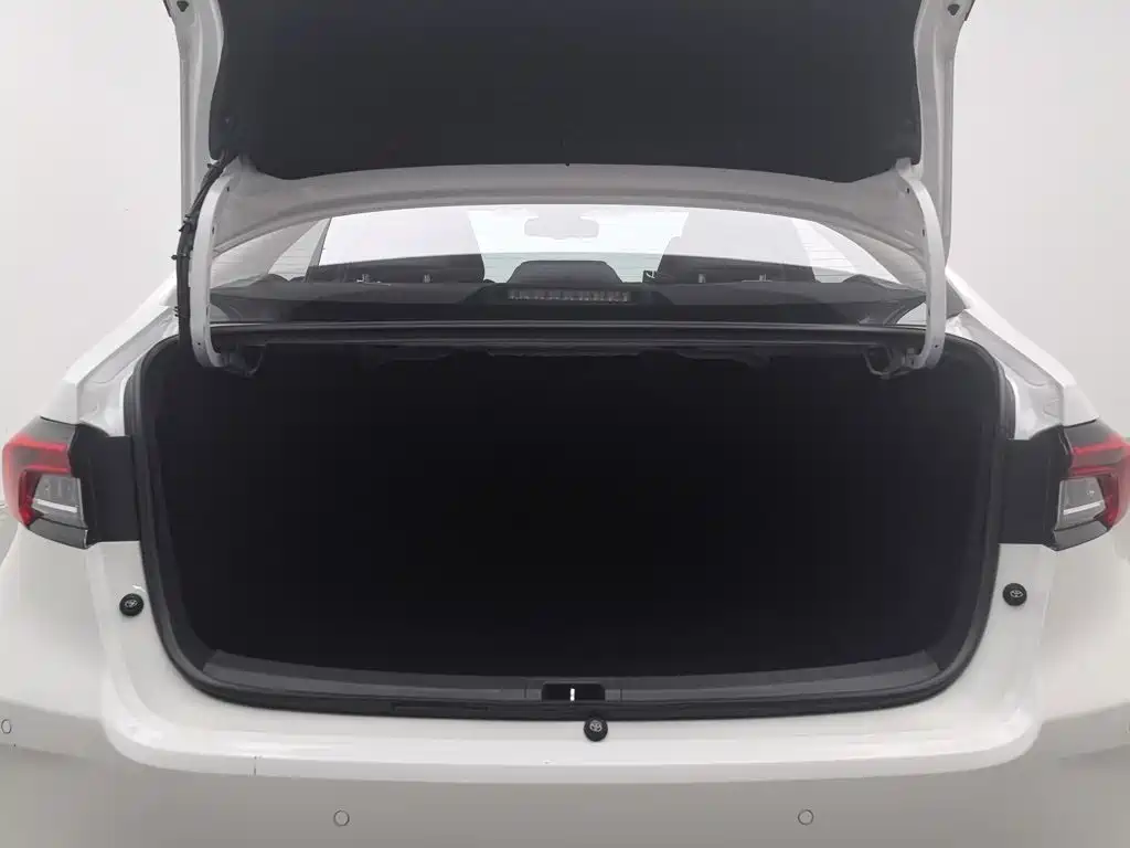 Toyota Corolla 2023 2022 TNGA 1.5L CVT Pioneer Edition