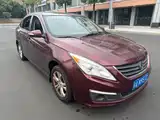 Photo 3 - Dongfeng Fengxing Jingyi S50