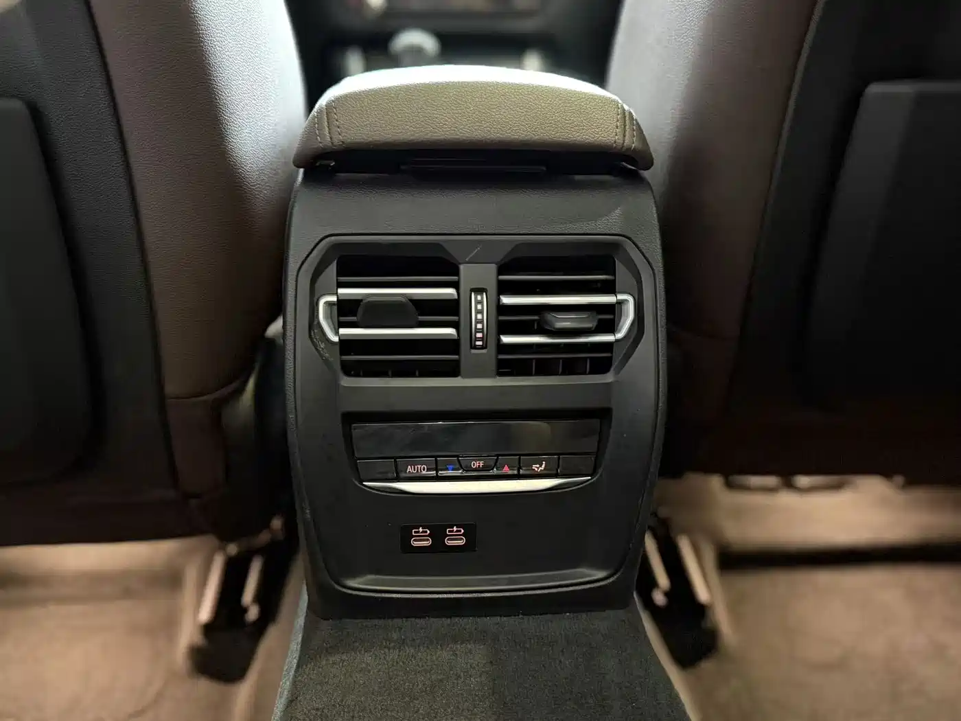 BMW 3 Series, миниатюра 7