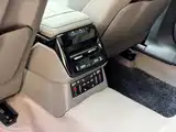 Photo 17 - Audi A6L