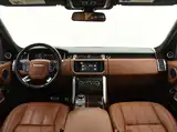 Фото 6 - Land Rover Range Rover