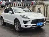 Фото 7 - Porsche Macan