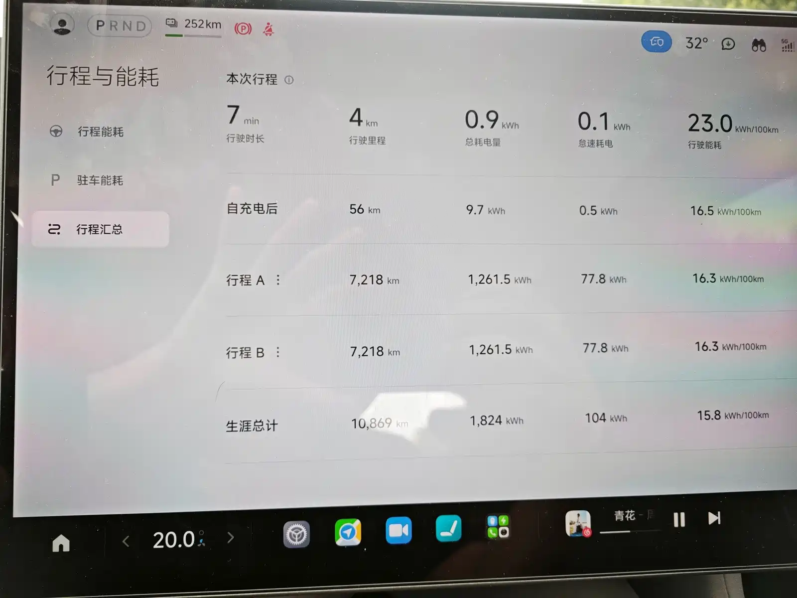 صورة 7 - Xiaomi Xiaomi YU7