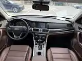 Photo 10 - Haval H7