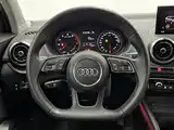 Фото 9 - Audi Q2L