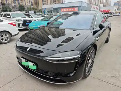 Stelato S9T