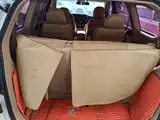 Фото 4 - Baojun 730