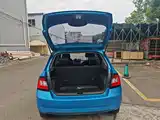 Photo 19 - Škoda Fabia