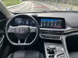 Фото 13 - Changan CS75 PLUS
