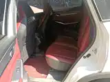 Фото 11 - Changan CS75 PLUS