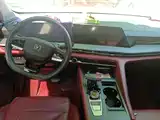 Фото 12 - Changan CS75 PLUS