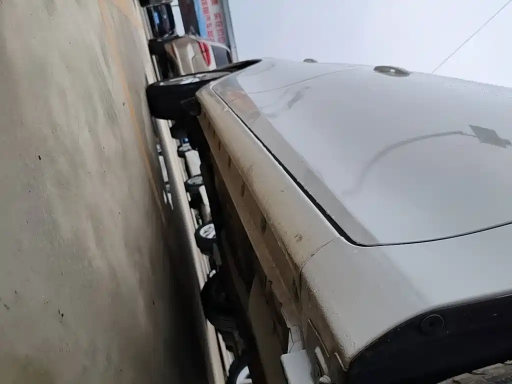 Toyota YARiS L Zhi Xiang 2019 2017 1.5G CVT Dynamic Sunroof Edition