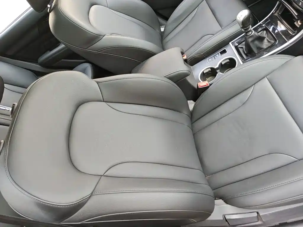Фото 25 - Haval H2