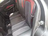 Фото 17 - Changan Oshan Changan Oushang X5
