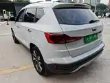 Фото 5 - Jetta VS5