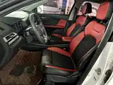 Фото 8 - BYD e2