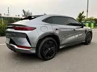 фото авто