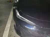 фото авто