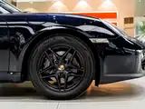 صورة 19 - Porsche Cayman
