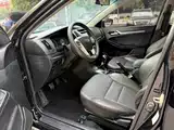 Фото 9 - Geely Vision
