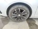 Фото 23 - Peugeot 308
