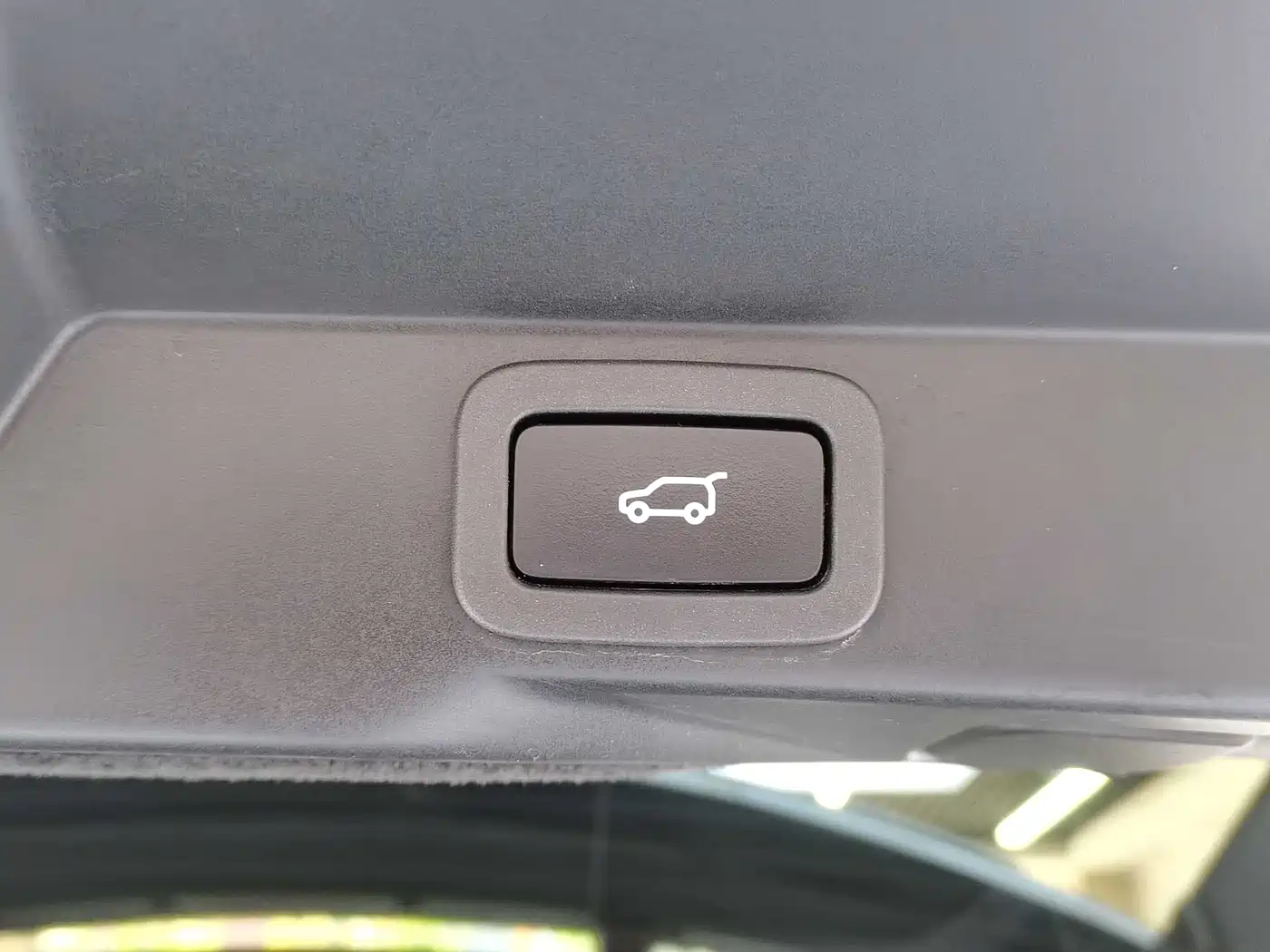 Land Rover Range Rover Sport PHEV 2018 Model P400e фото 35