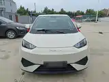 Фото 3 - BYD Seagull